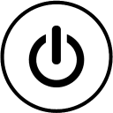 Временная прописка в Лениногорске Временная прописка в Лениногорске